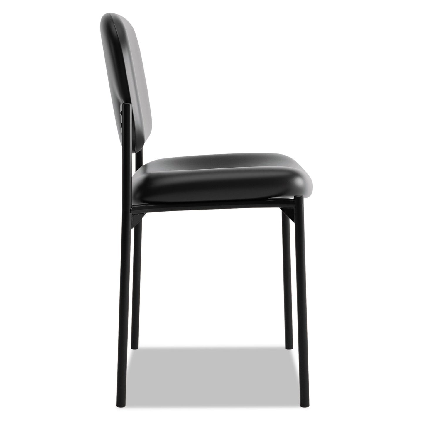 hon-vl606-stacking-guest-chair-without-arms-num-bsxvl606sb11_3