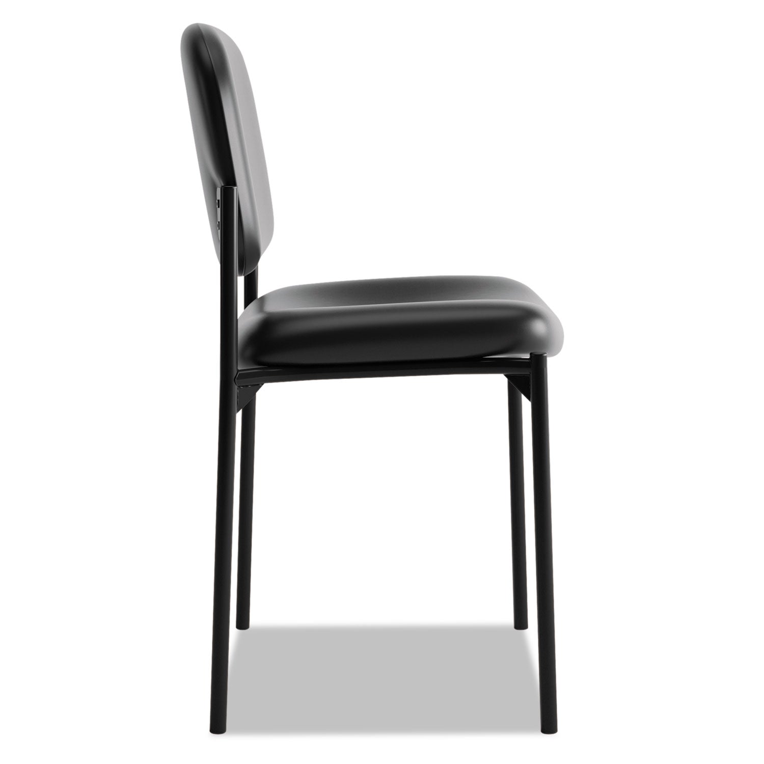 hon-vl606-stacking-guest-chair-without-arms-num-bsxvl606sb11_3