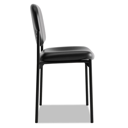 hon-vl606-stacking-guest-chair-without-arms-num-bsxvl606sb11_3