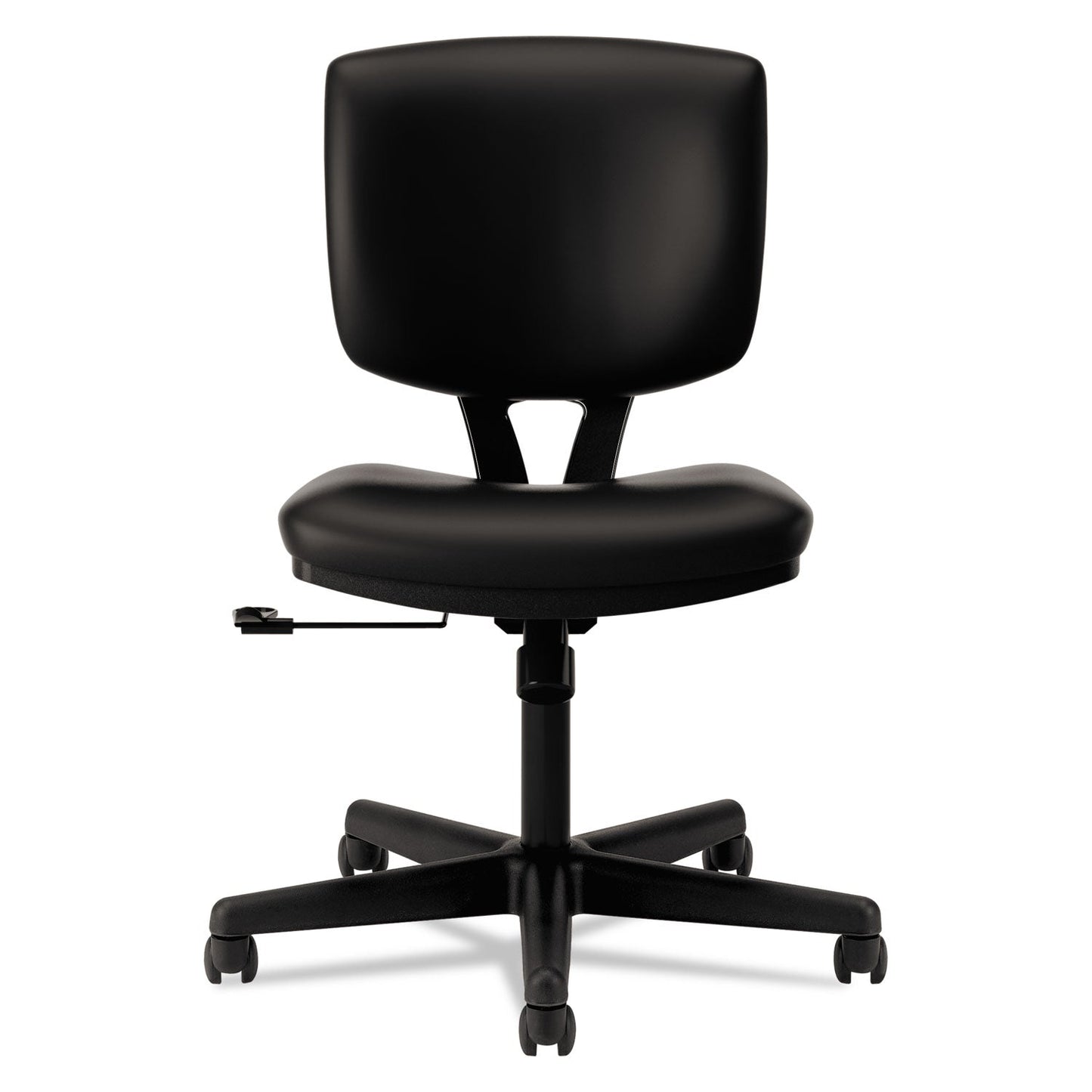 hon-volt-series-leather-task-chair-num-hon5701sb11t_4