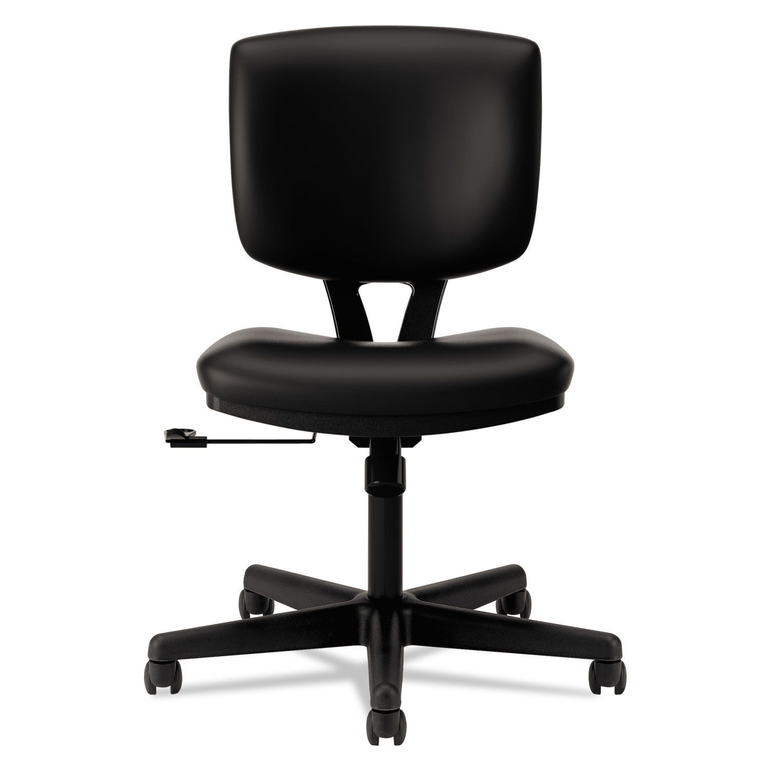 hon-volt-series-leather-task-chair-num-hon5701sb11t_4