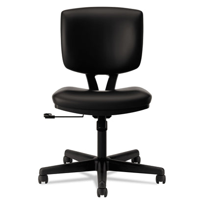 hon-volt-series-leather-task-chair-num-hon5701sb11t_4