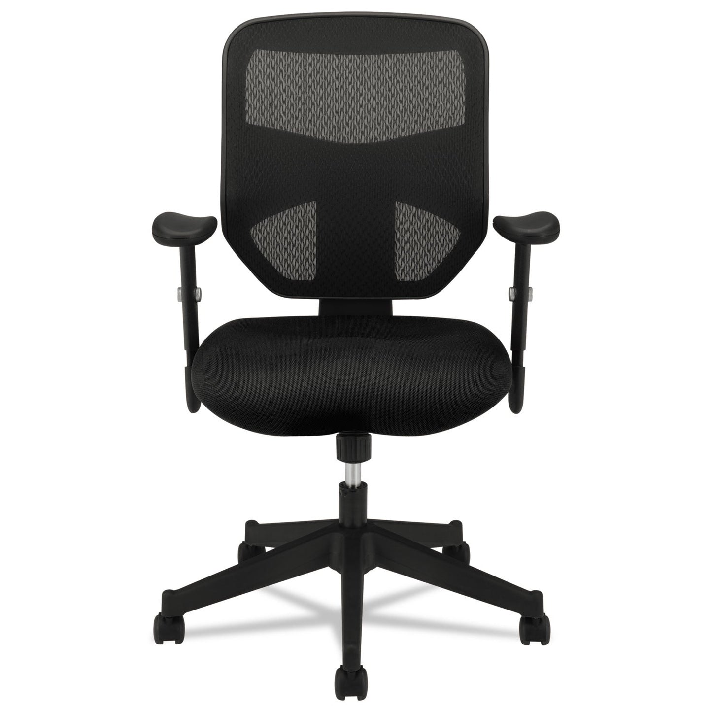 basyx-by-hon-vl531-mesh-high-back-task-chair-with-adjustable-arms-num-bsxvl531mm10_3