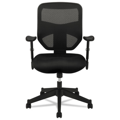 basyx-by-hon-vl531-mesh-high-back-task-chair-with-adjustable-arms-num-bsxvl531mm10_3