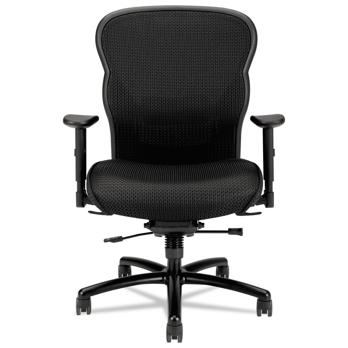 basyx-by-hon-wave-mesh-big-and-tall-chair-num-bsxvl705vm10_3