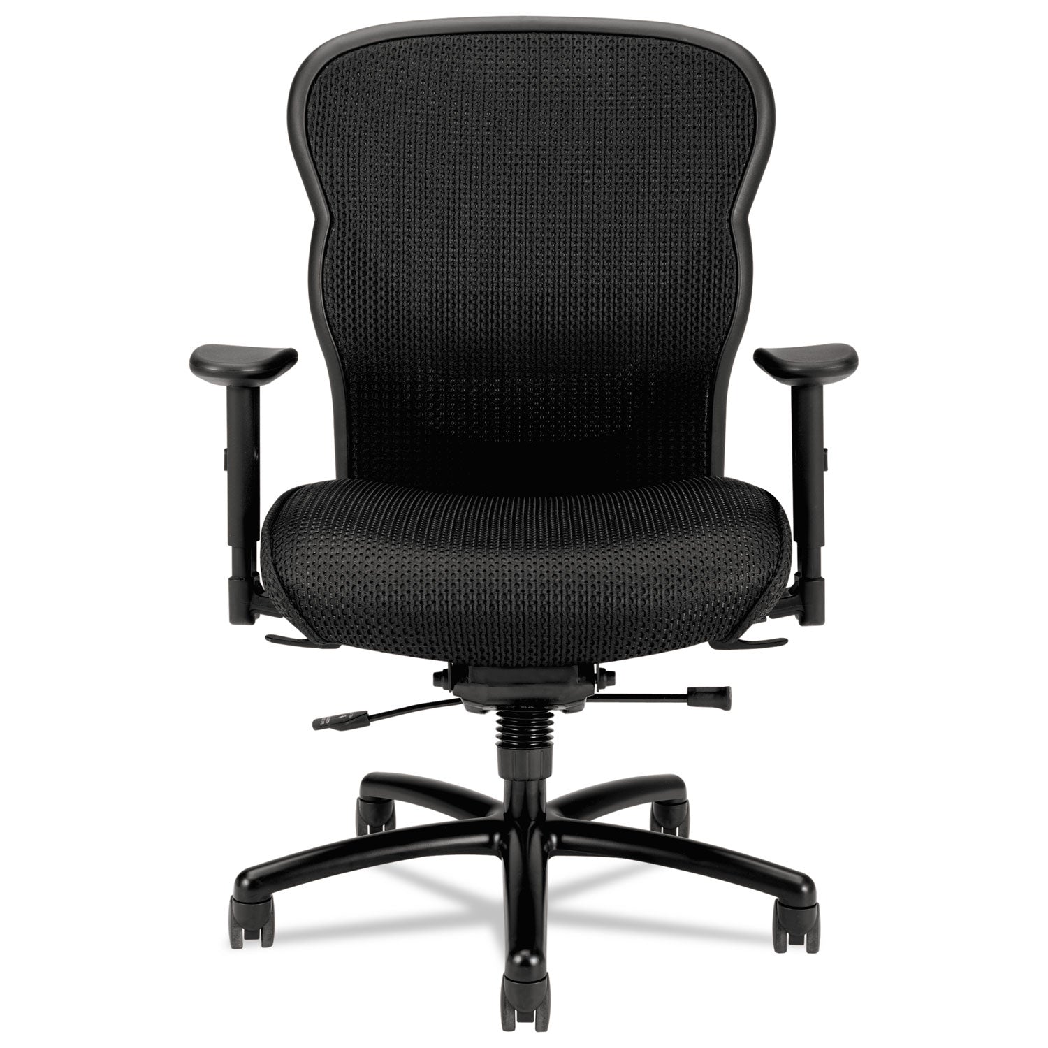 basyx-by-hon-wave-mesh-big-and-tall-chair-num-bsxvl705vm10_3