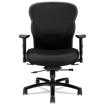 basyx-by-hon-wave-mesh-big-and-tall-chair-num-bsxvl705vm10_3