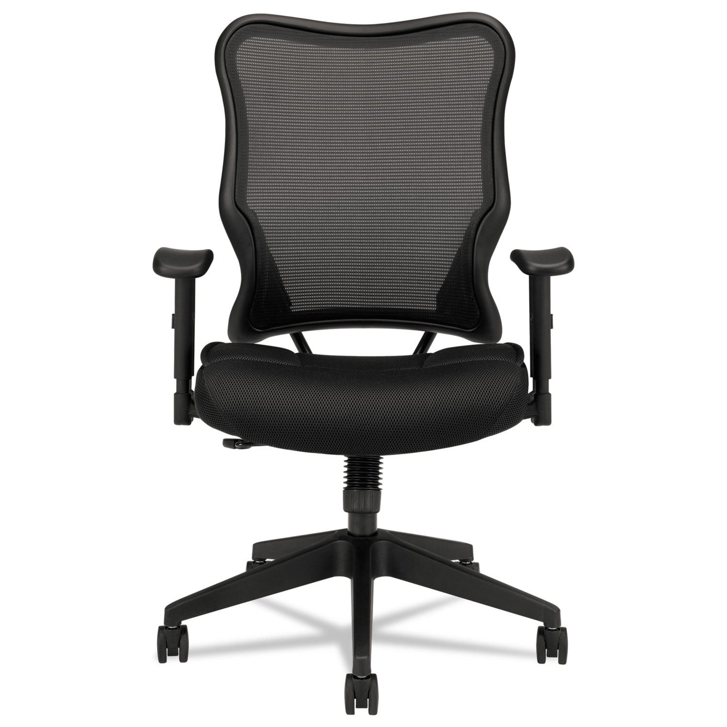 basyx-by-hon-vl702-mesh-high-back-task-chair-num-bsxvl702mm10_2