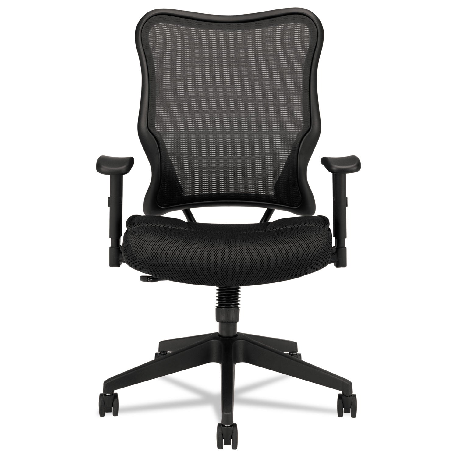 basyx-by-hon-vl702-mesh-high-back-task-chair-num-bsxvl702mm10_2