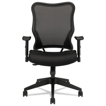 basyx-by-hon-vl702-mesh-high-back-task-chair-num-bsxvl702mm10_2
