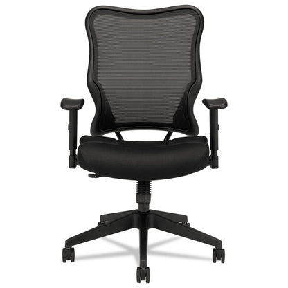 basyx-by-hon-vl702-mesh-high-back-task-chair-num-bsxvl702mm10_2