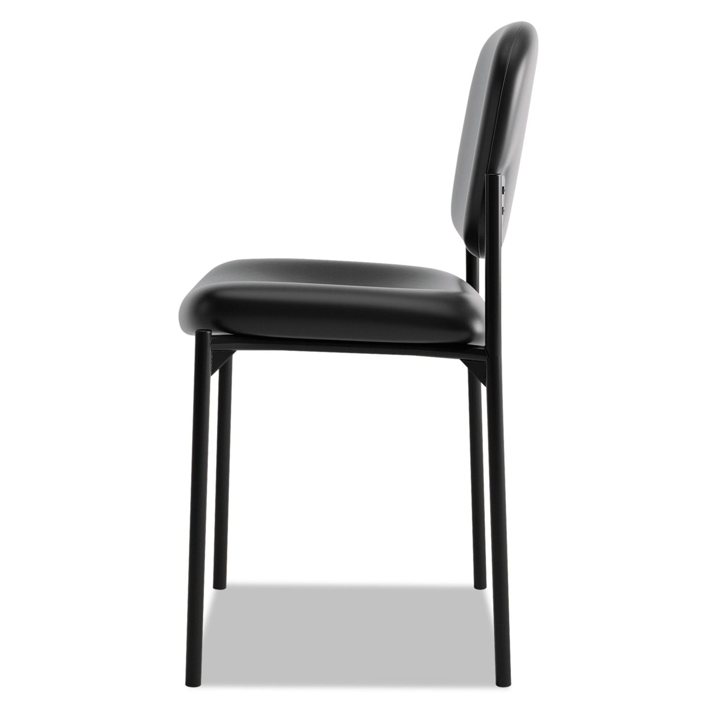 hon-vl606-stacking-guest-chair-without-arms-num-bsxvl606sb11_4