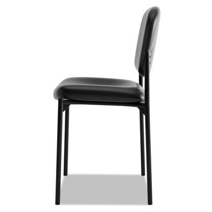 hon-vl606-stacking-guest-chair-without-arms-num-bsxvl606sb11_4