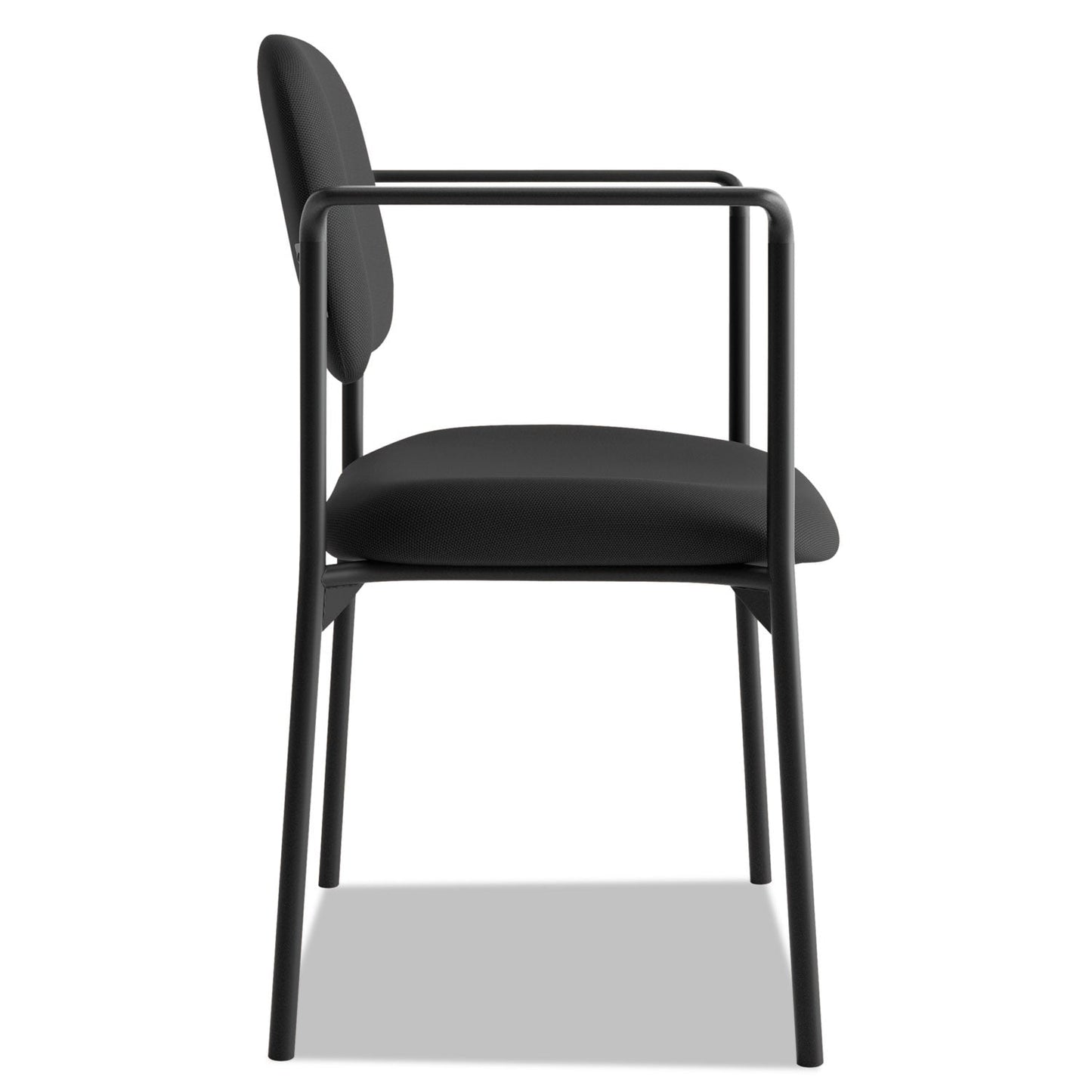 basyx-by-hon-vl616-stacking-guest-chair-with-arms-num-bsxvl616va10_4