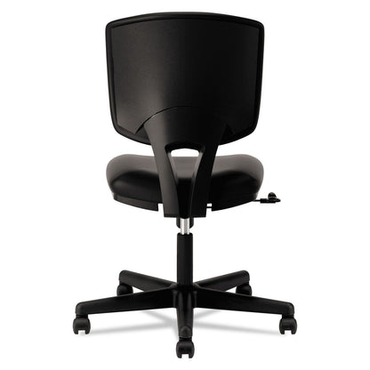 hon-volt-series-leather-task-chair-num-hon5701sb11t_5