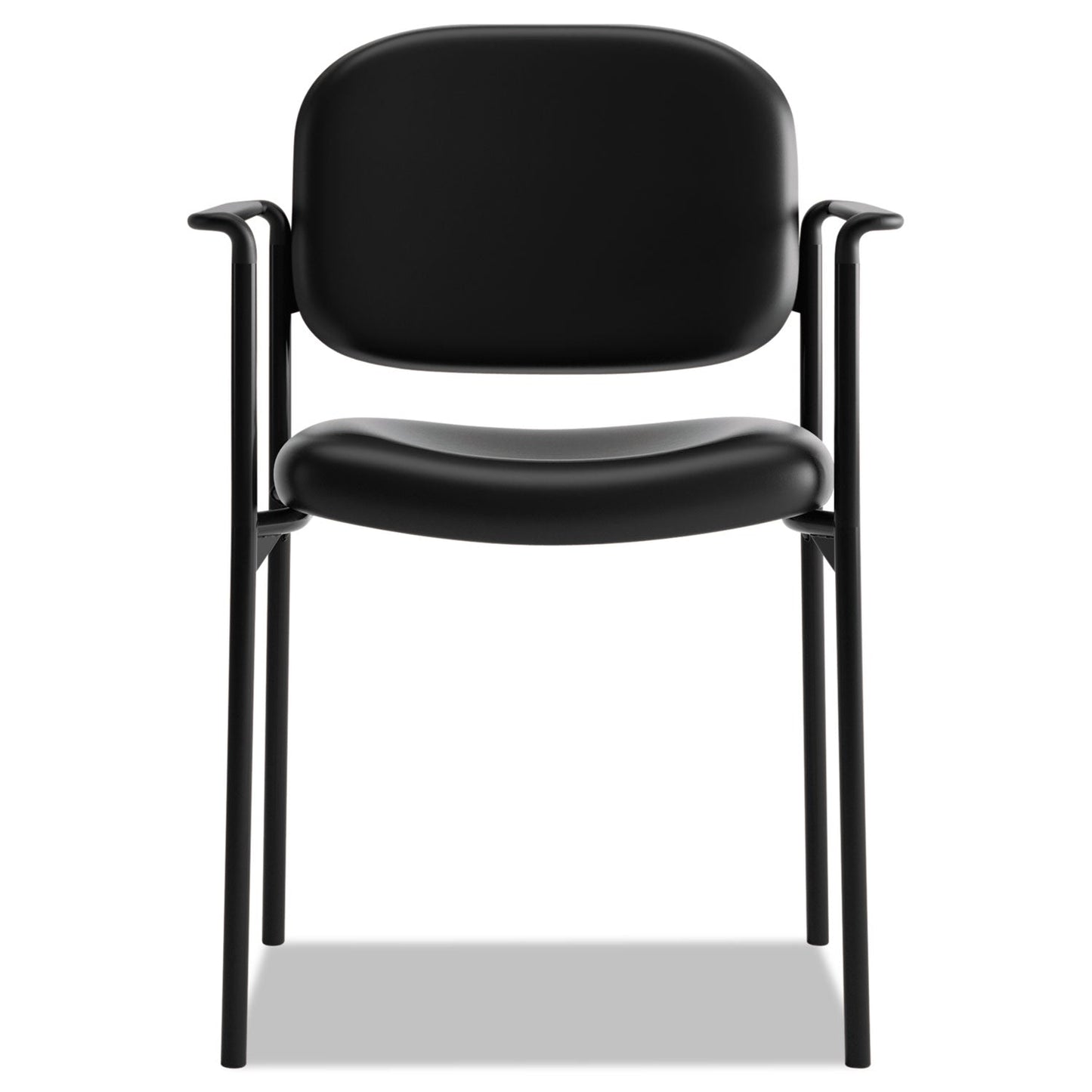 hon-vl616-stacking-guest-chair-with-arms-num-bsxvl616sb11_2