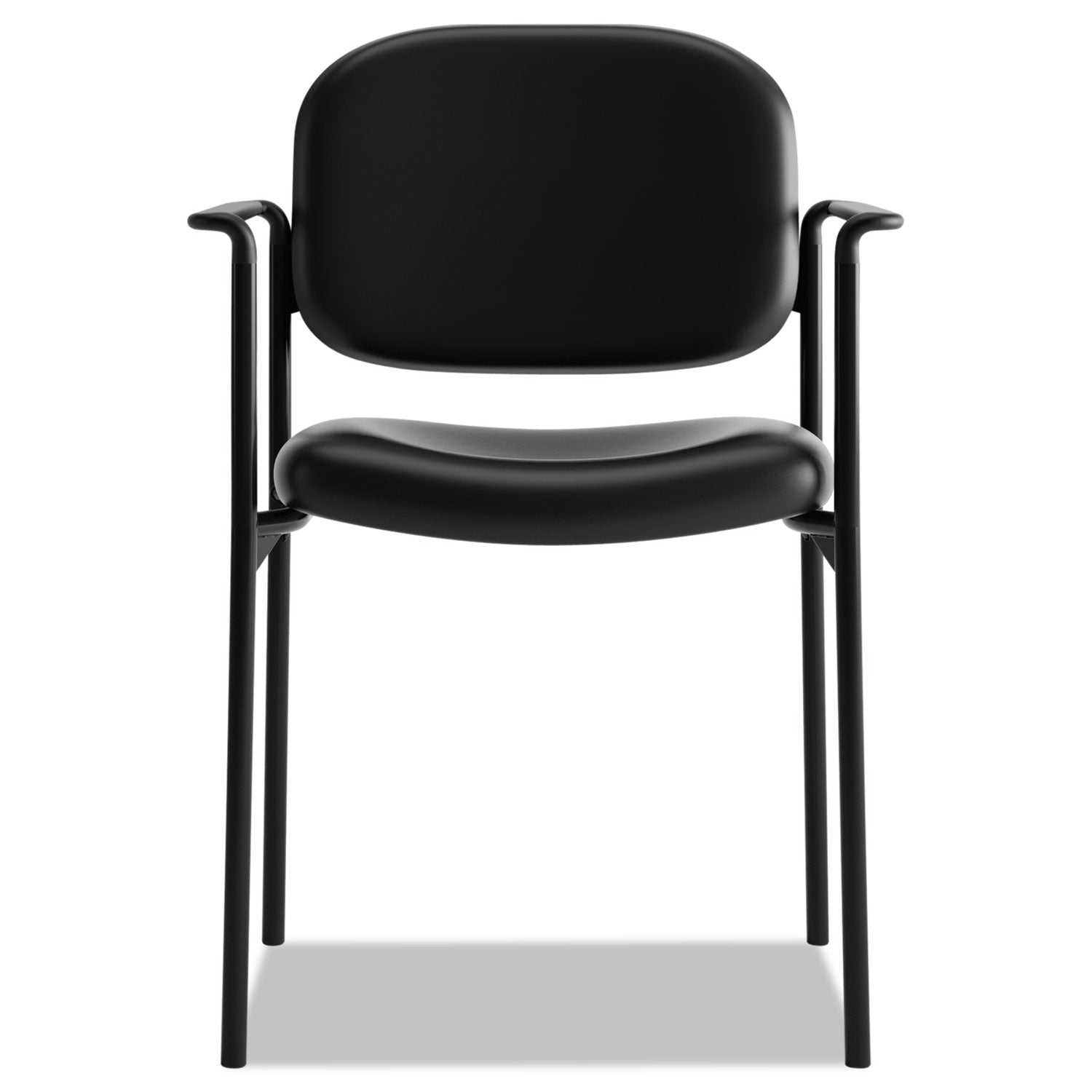 hon-vl616-stacking-guest-chair-with-arms-num-bsxvl616sb11_2
