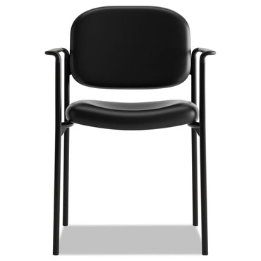 hon-vl616-stacking-guest-chair-with-arms-num-bsxvl616sb11_2