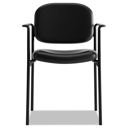 hon-vl616-stacking-guest-chair-with-arms-num-bsxvl616sb11_2