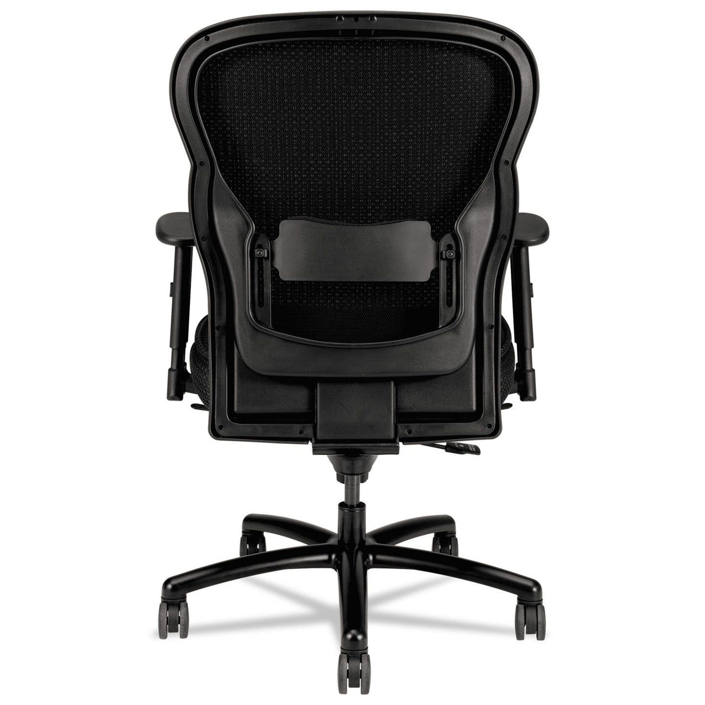 basyx-by-hon-wave-mesh-big-and-tall-chair-num-bsxvl705vm10_5
