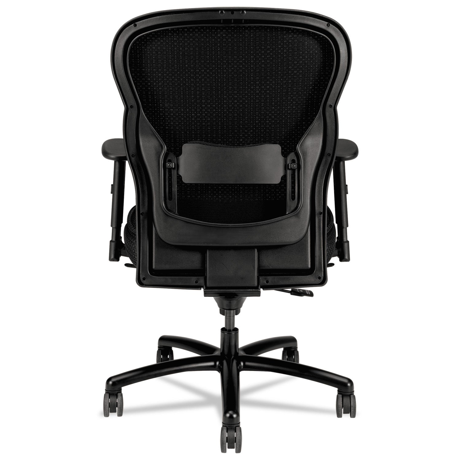 basyx-by-hon-wave-mesh-big-and-tall-chair-num-bsxvl705vm10_5