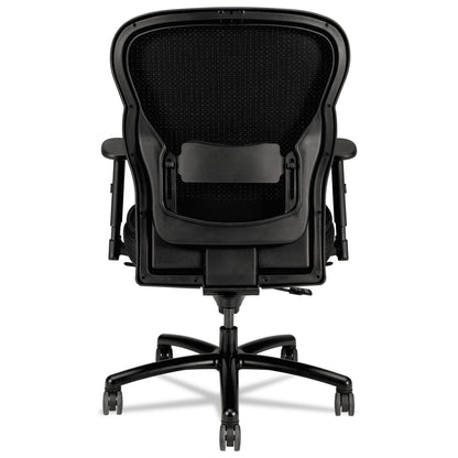 basyx-by-hon-wave-mesh-big-and-tall-chair-num-bsxvl705vm10_5