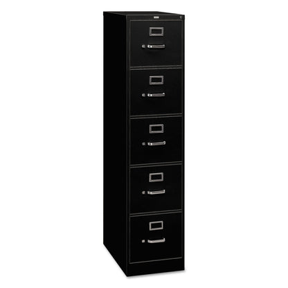 hon-310-series-five-drawer-full-suspension-file-num-hon315pp_1
