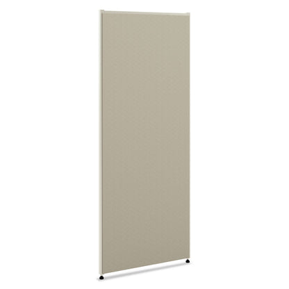 maxon-furniture-vers-eacute-office-panel-num-mxnp6036gygy_1