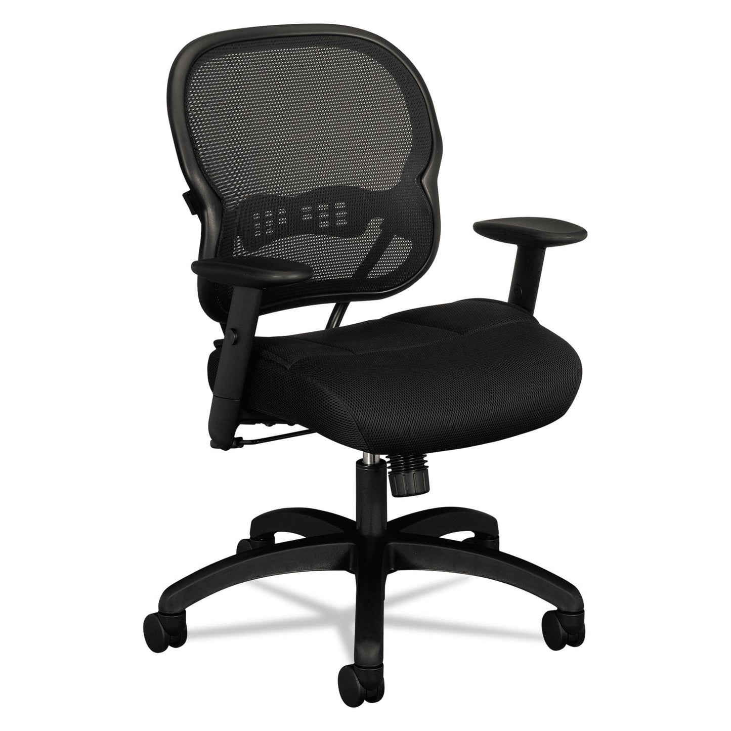 basyx-by-hon-wave-mesh-mid-back-task-chair-num-bsxvl712mm10_1