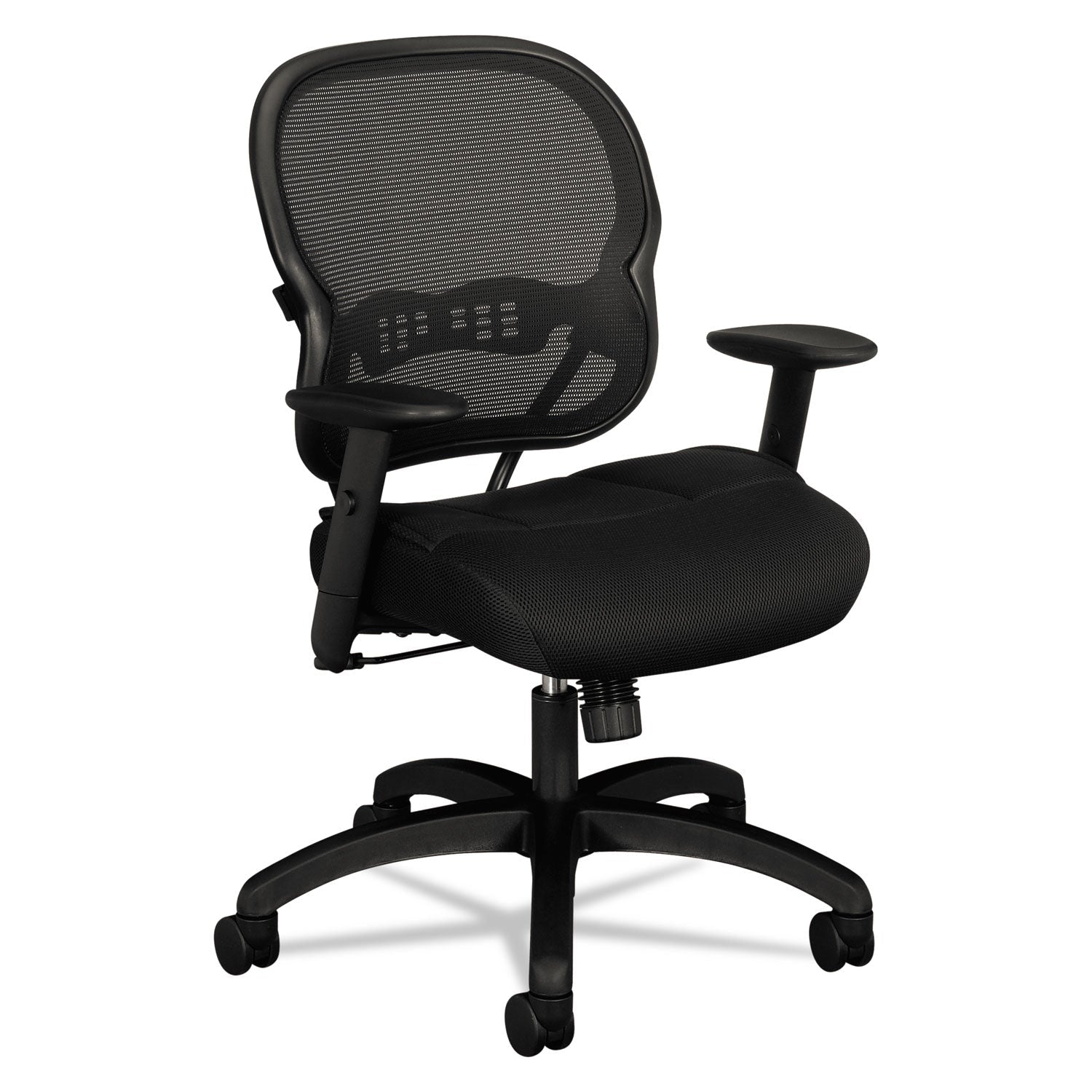 basyx-by-hon-wave-mesh-mid-back-task-chair-num-bsxvl712mm10_1