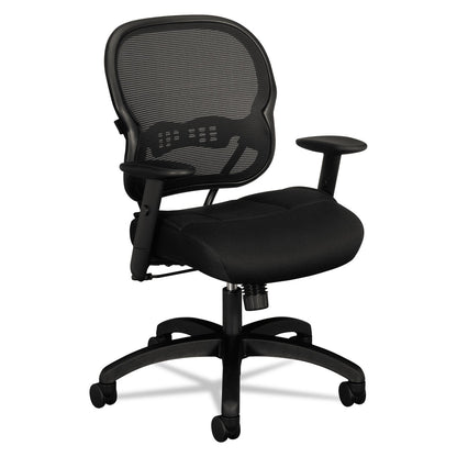 basyx-by-hon-wave-mesh-mid-back-task-chair-num-bsxvl712mm10_1