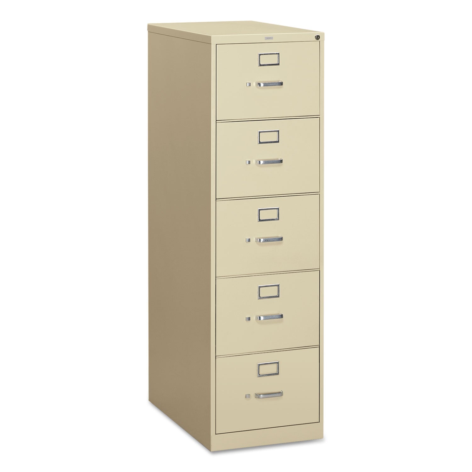 hon-310-series-five-drawer-full-suspension-file-num-hon315cpl_1