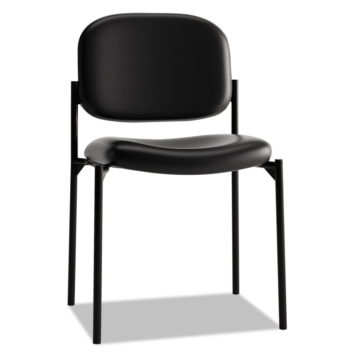 hon-vl606-stacking-guest-chair-without-arms-num-bsxvl606sb11_1