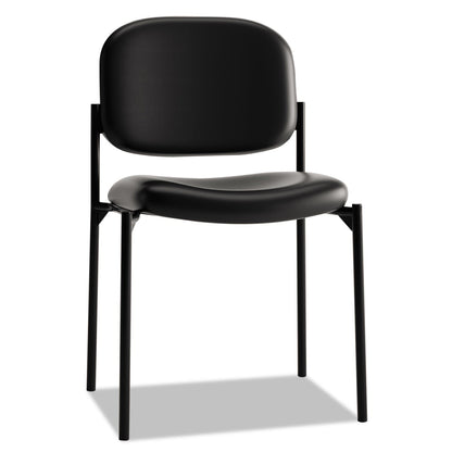 hon-vl606-stacking-guest-chair-without-arms-num-bsxvl606sb11_1