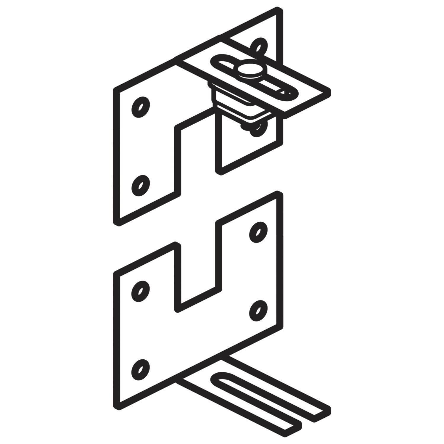 maxon-furniture-vers-eacute-panel-wall-mount-connecting-hardware-num-mxnpwb1gy_1