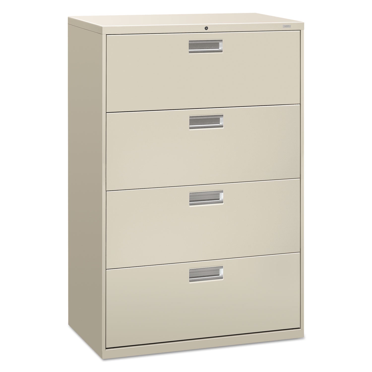 hon-600-series-four-drawer-lateral-file-num-hon684lq_1