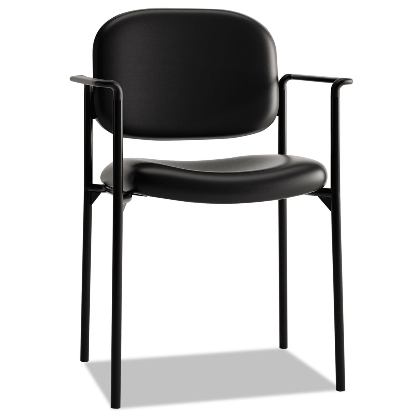 hon-vl616-stacking-guest-chair-with-arms-num-bsxvl616sb11_1