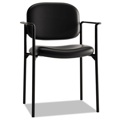 hon-vl616-stacking-guest-chair-with-arms-num-bsxvl616sb11_1