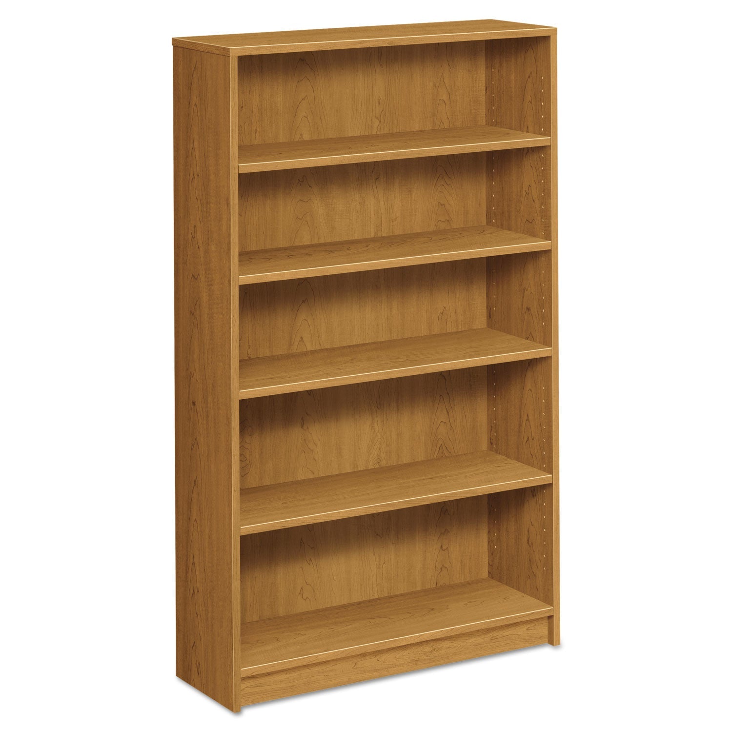 1870-series-bookcase-five-shelf-36w-x-11-1-2d-x-60-1-8h-harvest_1