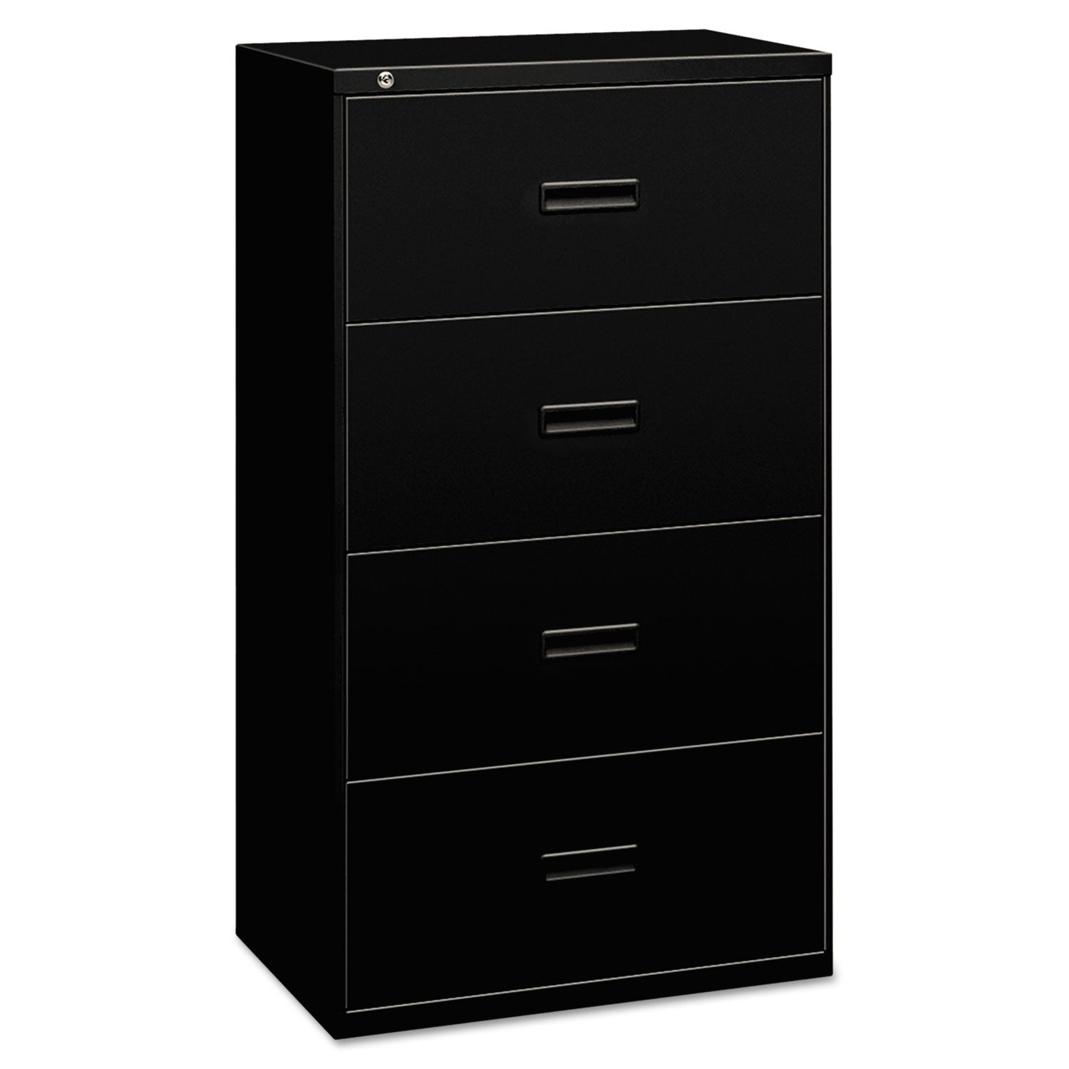 basyx-by-hon-400-series-four-drawer-lateral-file-num-bsx434lp_1