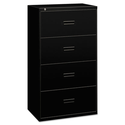 basyx-by-hon-400-series-four-drawer-lateral-file-num-bsx434lp_1
