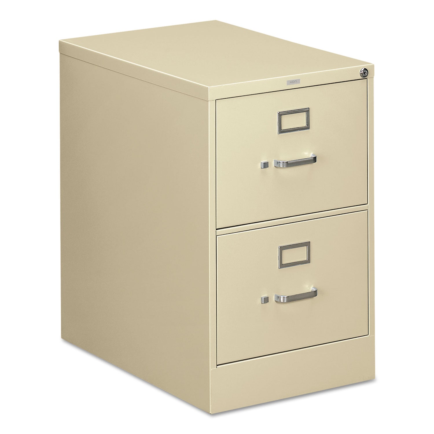 hon-310-series-two-drawer-full-suspension-file-num-hon312cpl_1