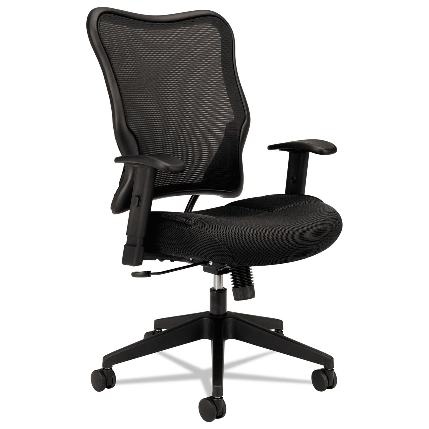 basyx-by-hon-vl702-mesh-high-back-task-chair-num-bsxvl702mm10_1