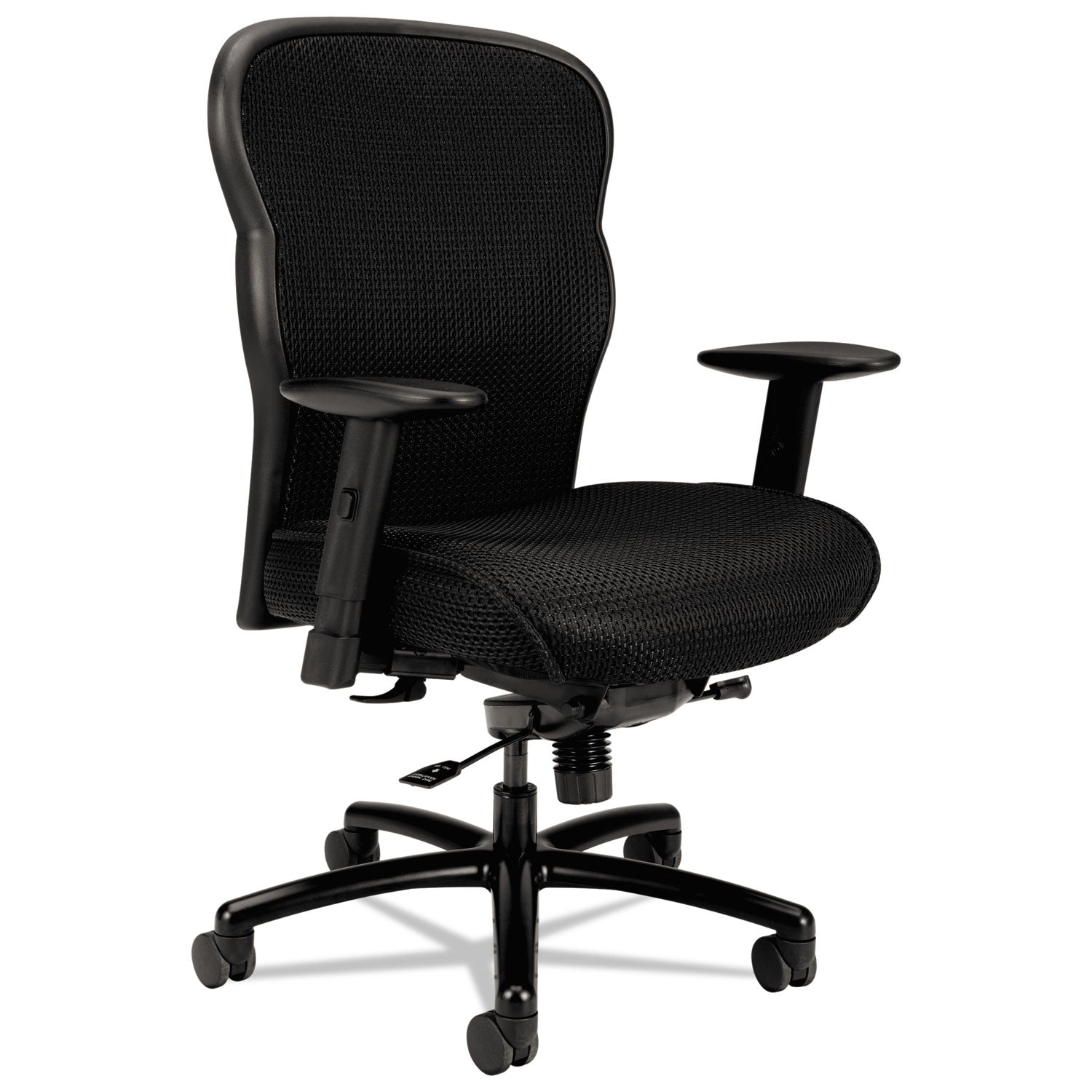 basyx-by-hon-wave-mesh-big-and-tall-chair-num-bsxvl705vm10_1
