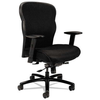 basyx-by-hon-wave-mesh-big-and-tall-chair-num-bsxvl705vm10_1