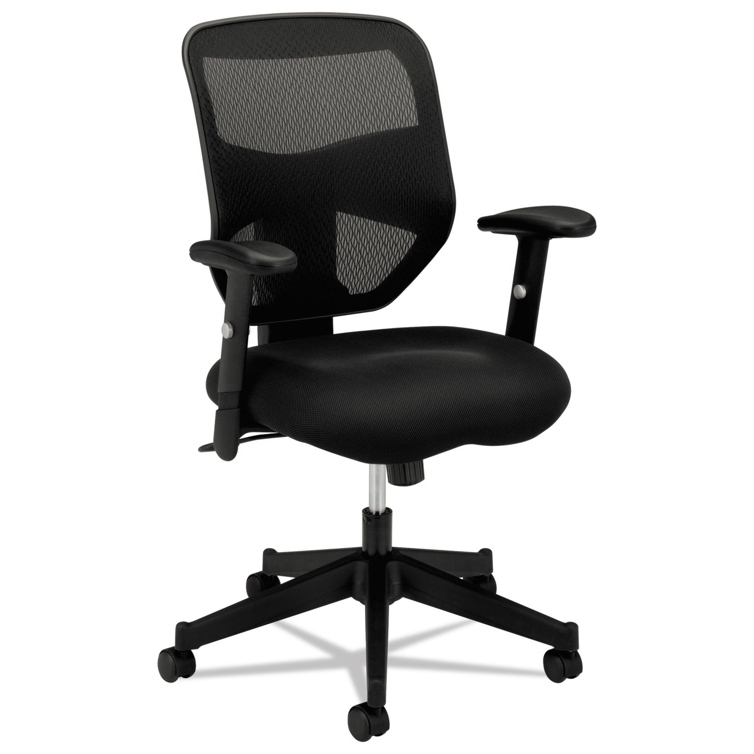 basyx-by-hon-vl531-mesh-high-back-task-chair-with-adjustable-arms-num-bsxvl531mm10_1