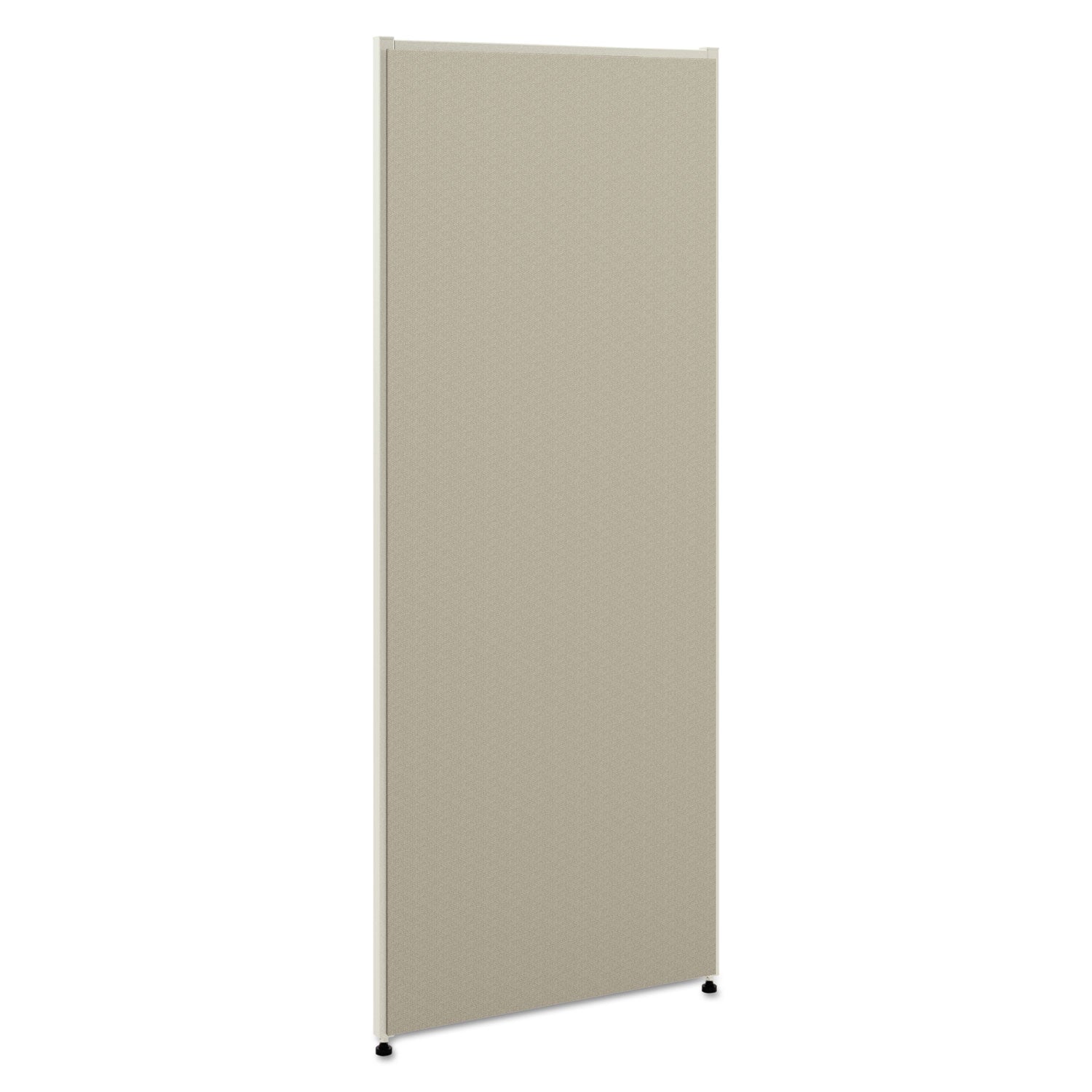 basyx-by-hon-verse-office-panel-num-bsxp6072gygy_1