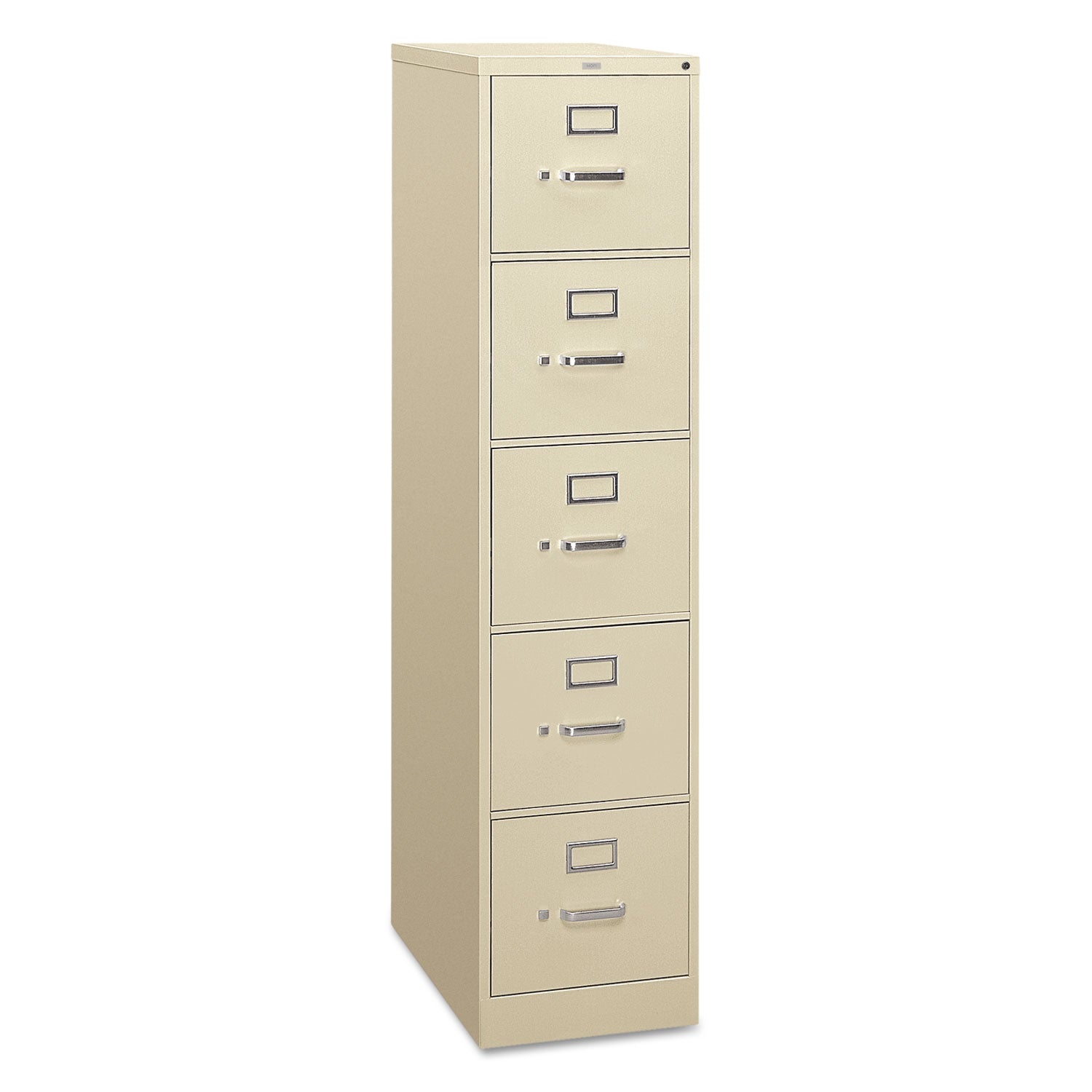 hon-310-series-five-drawer-full-suspension-file-num-hon315pl_1