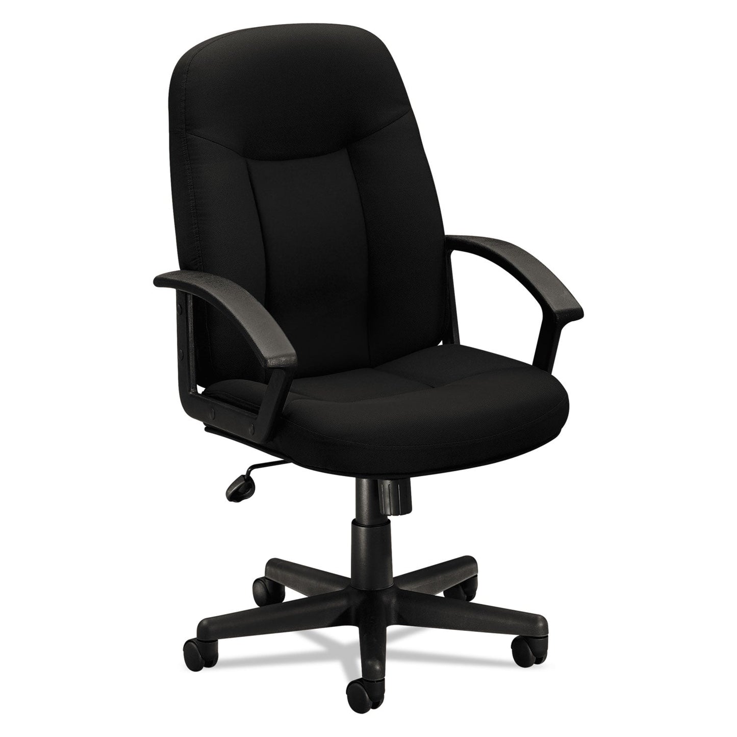 basyx-by-hon-hvl601-series-executive-high-back-chair-num-bsxvl601va10_1