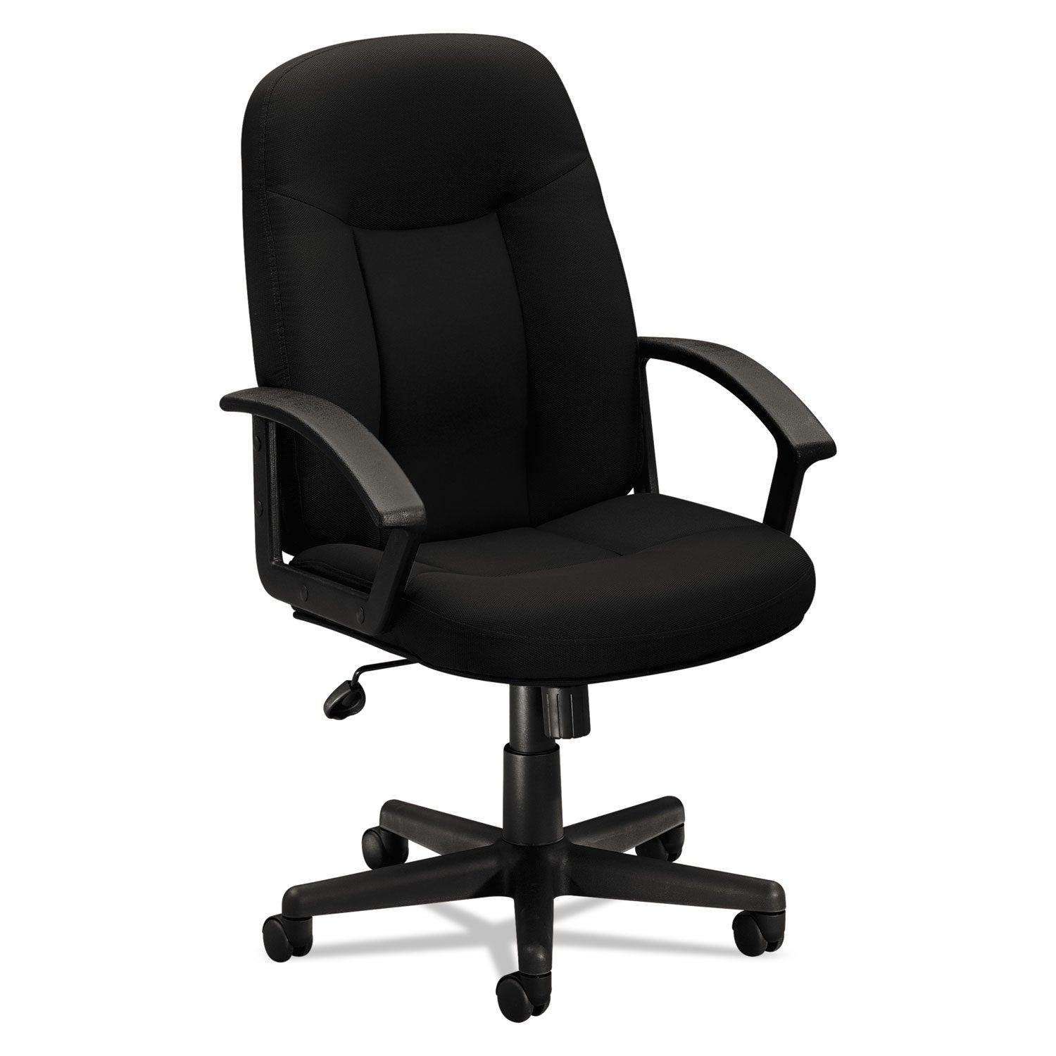 basyx-by-hon-hvl601-series-executive-high-back-chair-num-bsxvl601va10_1